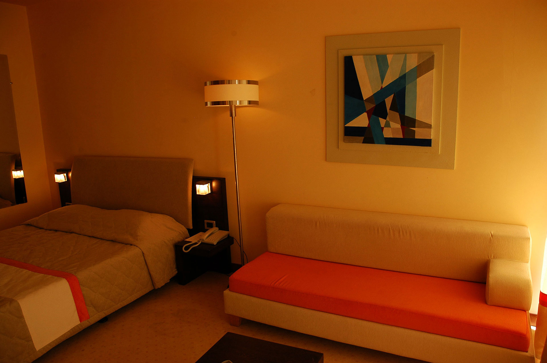 Club Boran Mare Beach